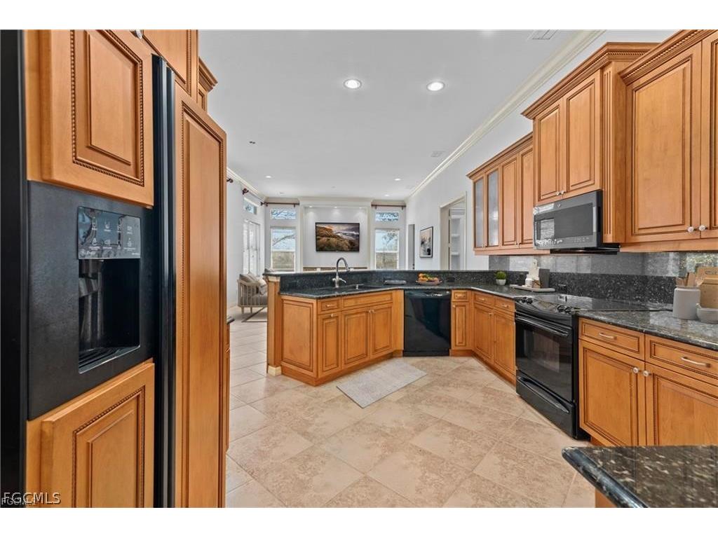 2992 Apple Blossom Drive Alva FL 33920 2026013708 image7