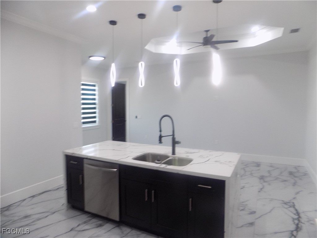 2992 Douglas Avenue Fort Myers FL 33916 2025025120 image13