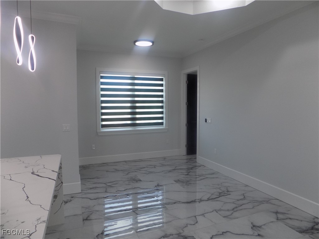 2992 Douglas Avenue Fort Myers FL 33916 2025025120 image14