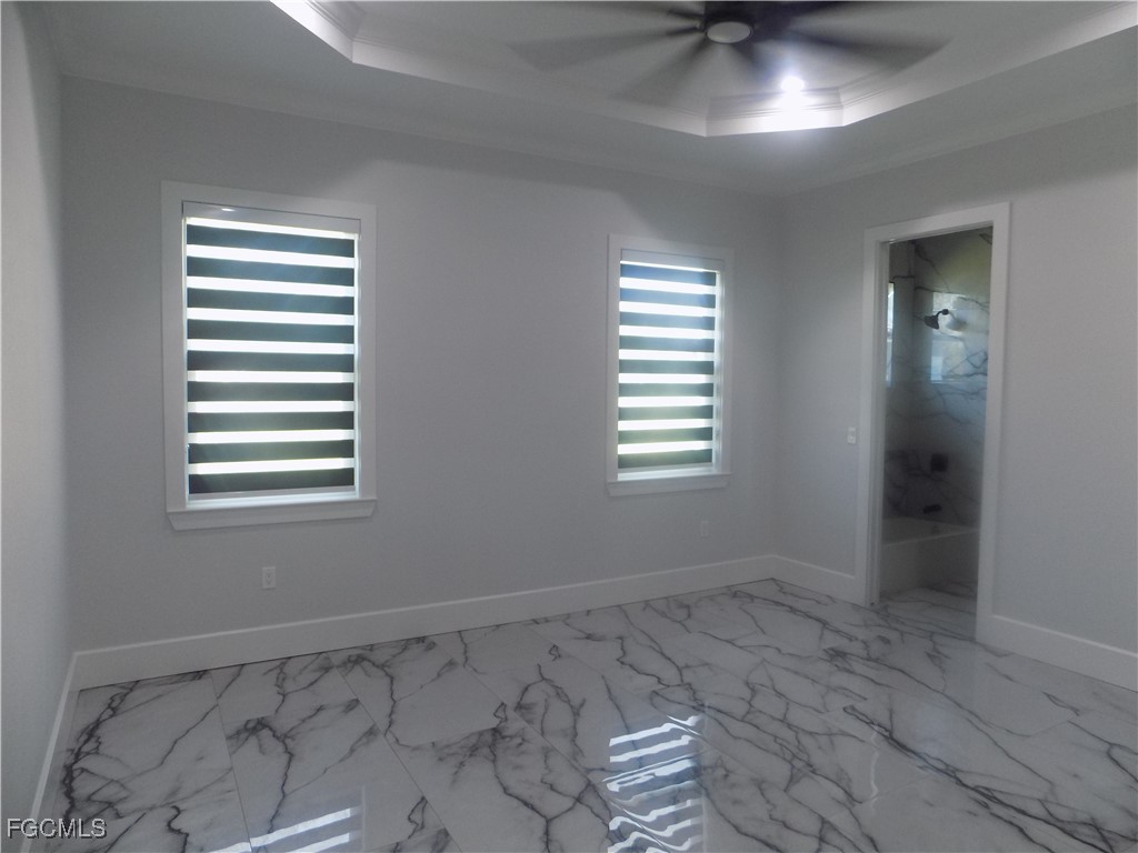 2992 Douglas Avenue Fort Myers FL 33916 2025025120 image15