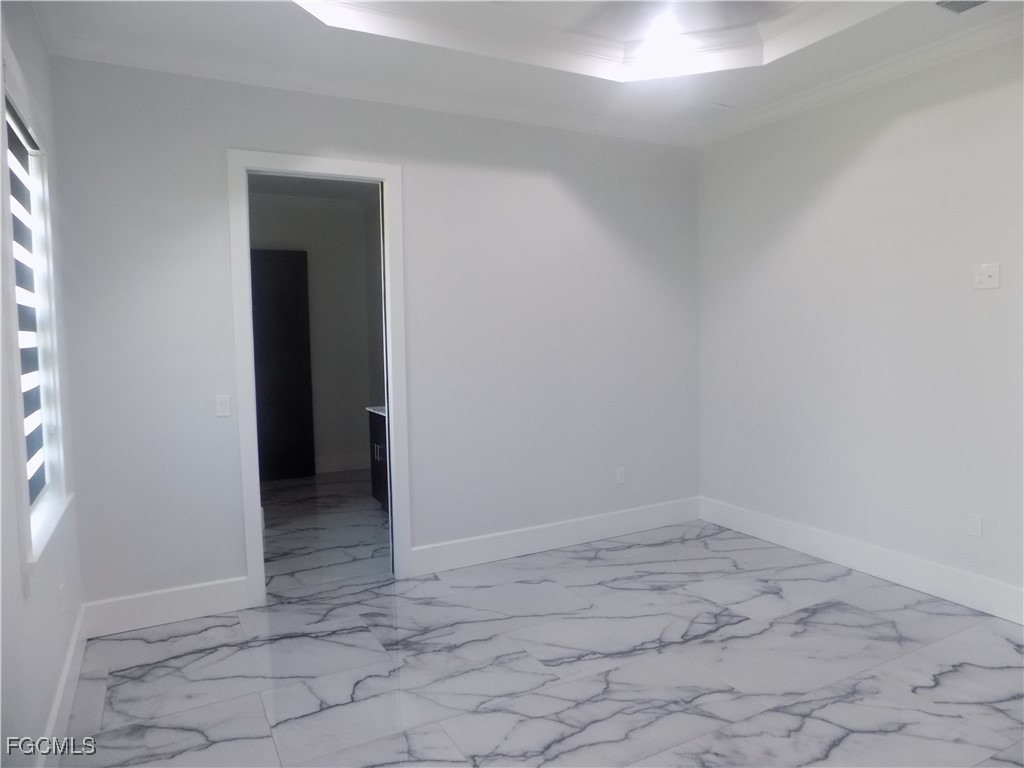 2992 Douglas Avenue Fort Myers FL 33916 2025025120 image16