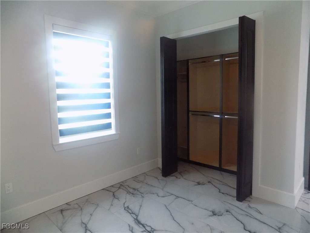 2992 Douglas Avenue Fort Myers FL 33916 2025025120 image26