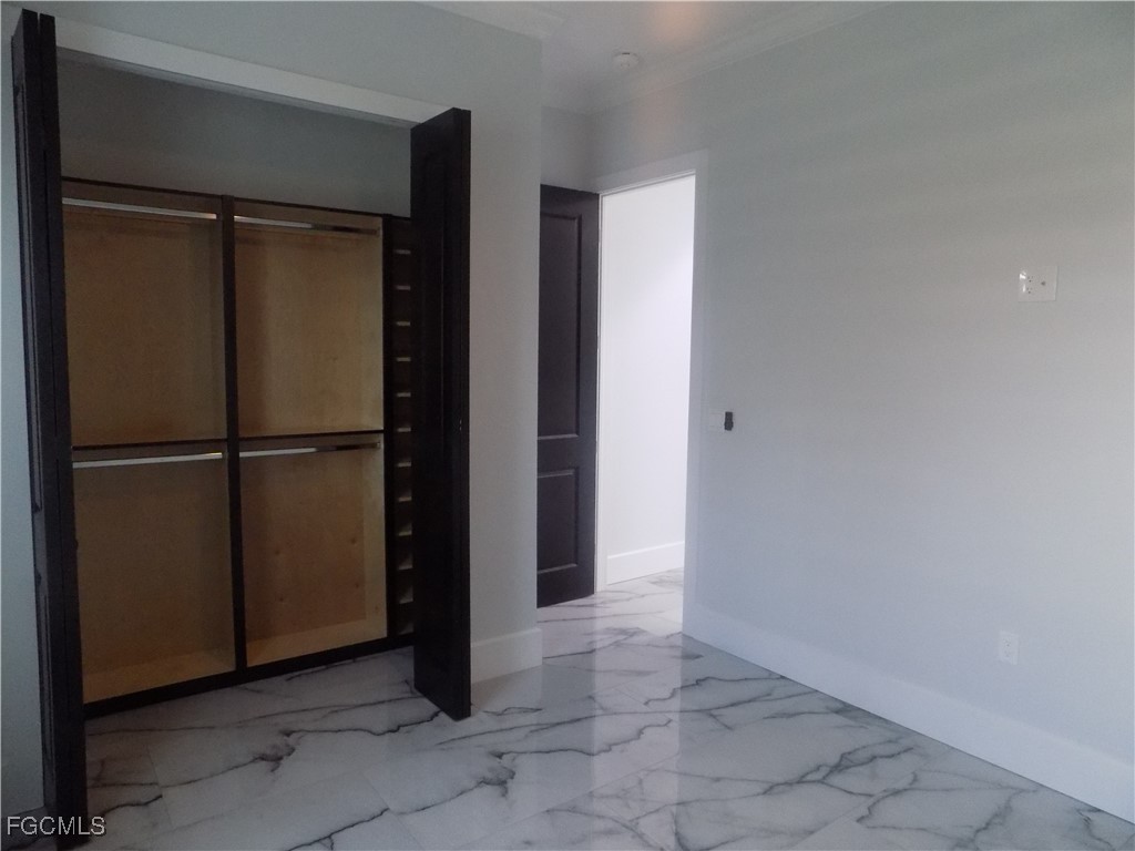 2992 Douglas Avenue Fort Myers FL 33916 2025025120 image27