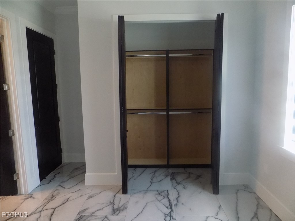 2992 Douglas Avenue Fort Myers FL 33916 2025025120 image31