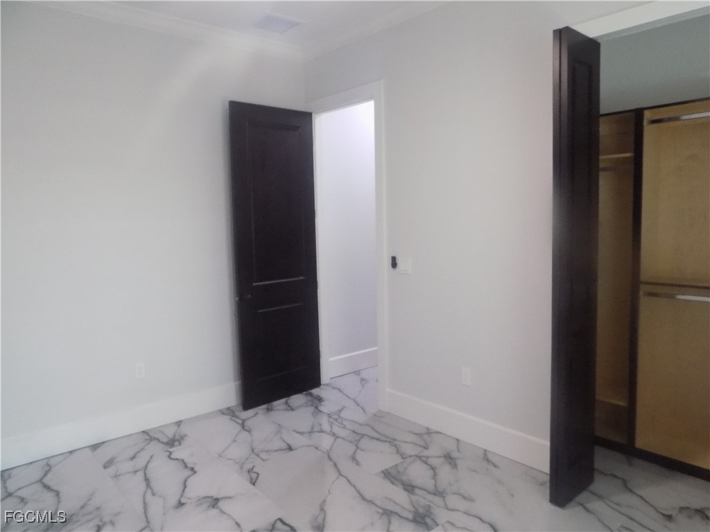 2992 Douglas Avenue Fort Myers FL 33916 2025025120 image44