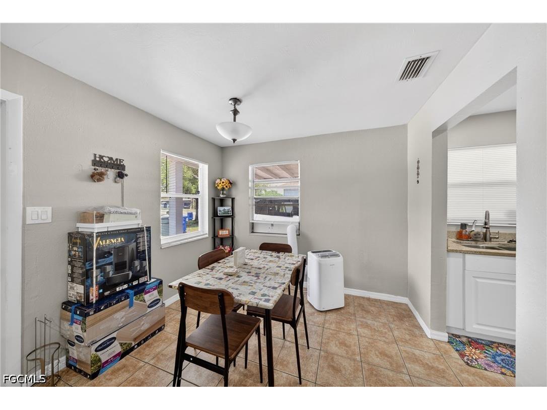 2992 Lafayette Street Fort Myers FL 33916 2026020782 image10