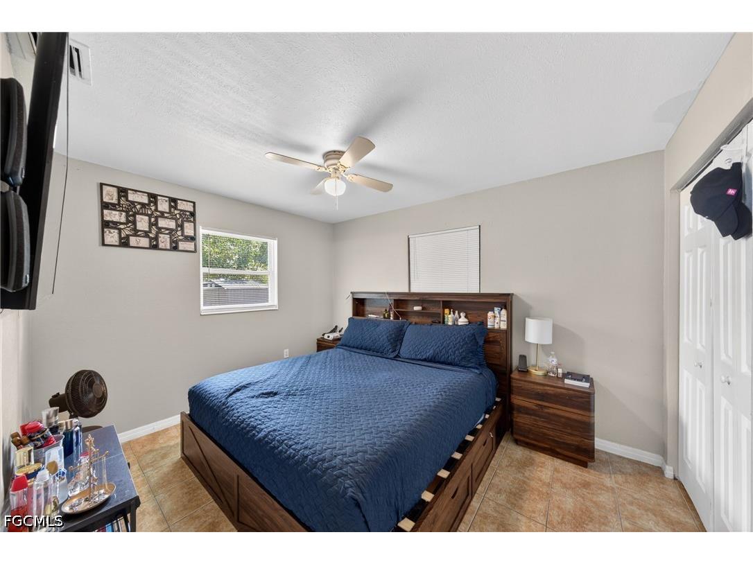 2992 Lafayette Street Fort Myers FL 33916 2026020782 image11