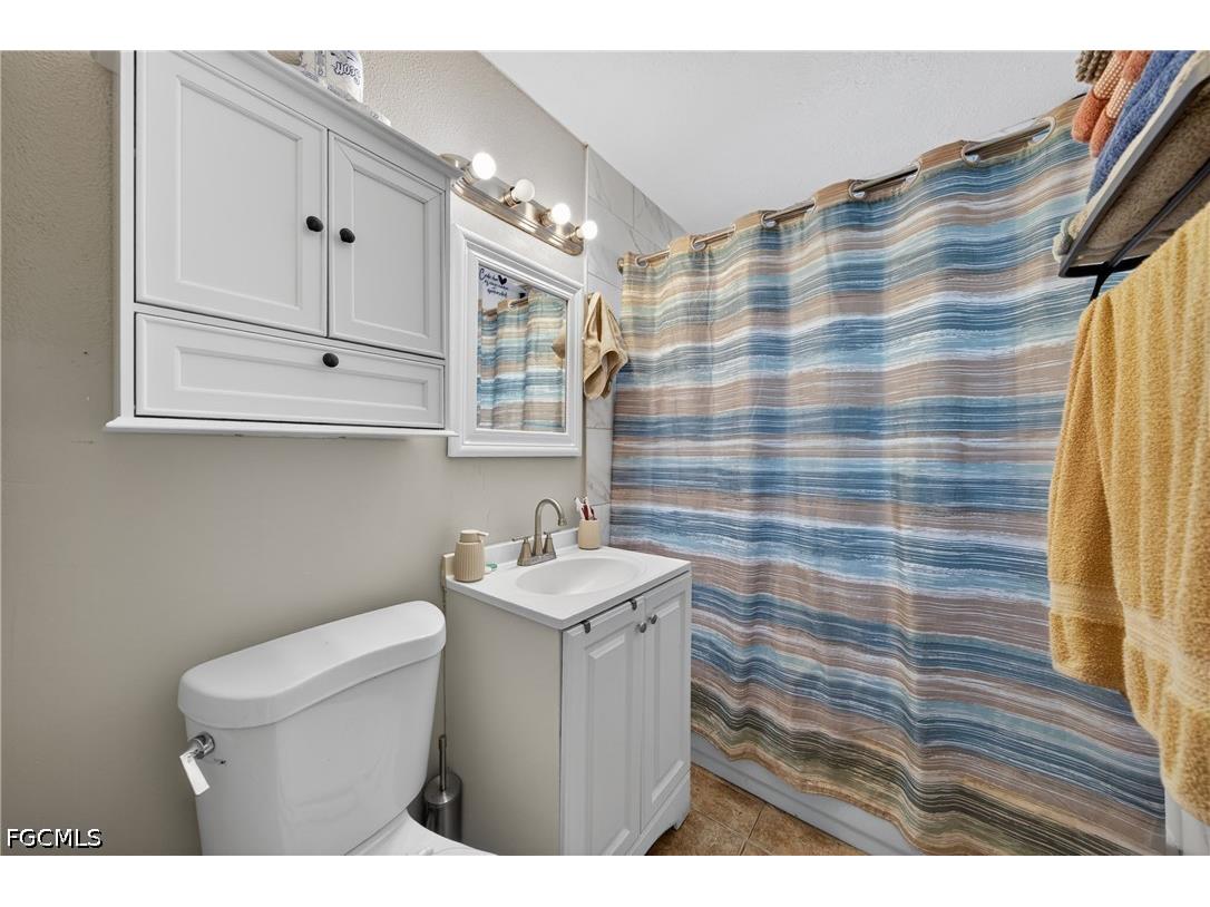 2992 Lafayette Street Fort Myers FL 33916 2026020782 image12
