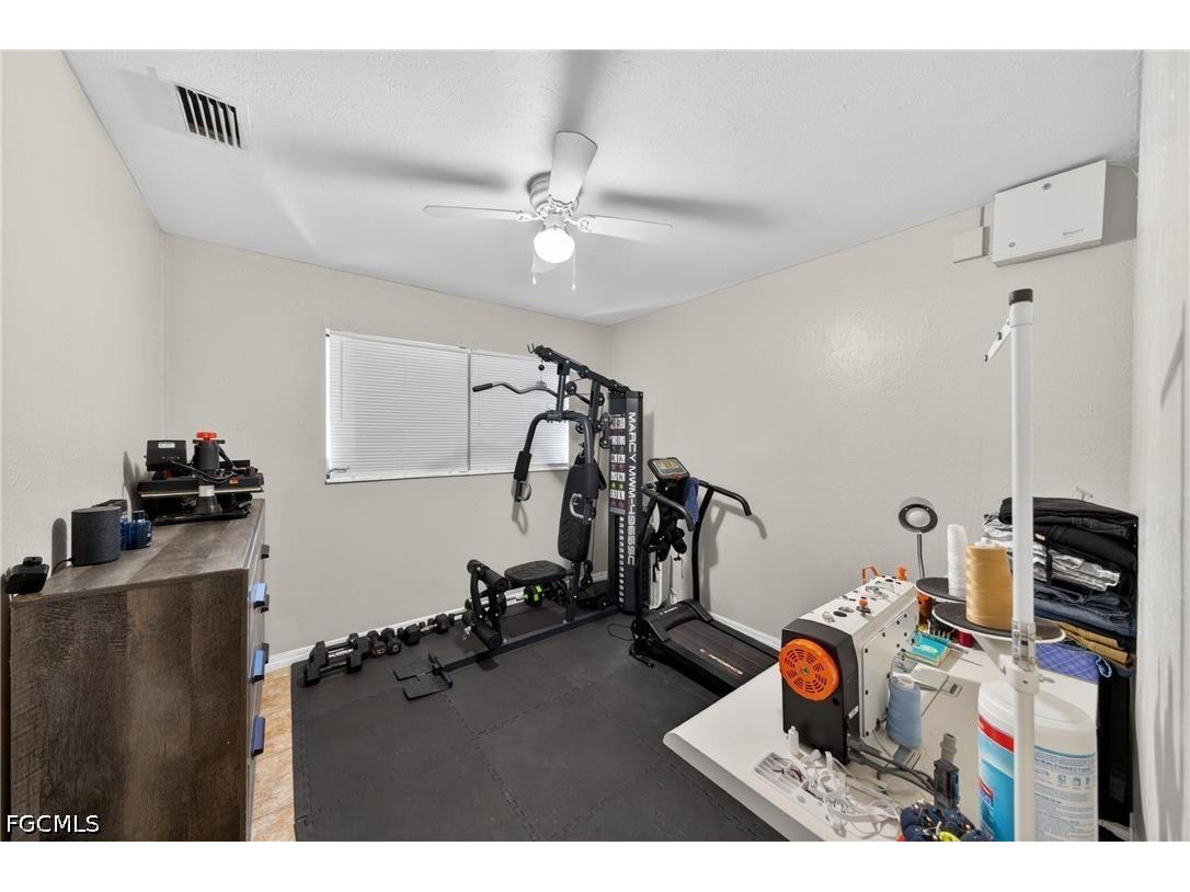 2992 Lafayette Street Fort Myers FL 33916 2026020782 image13