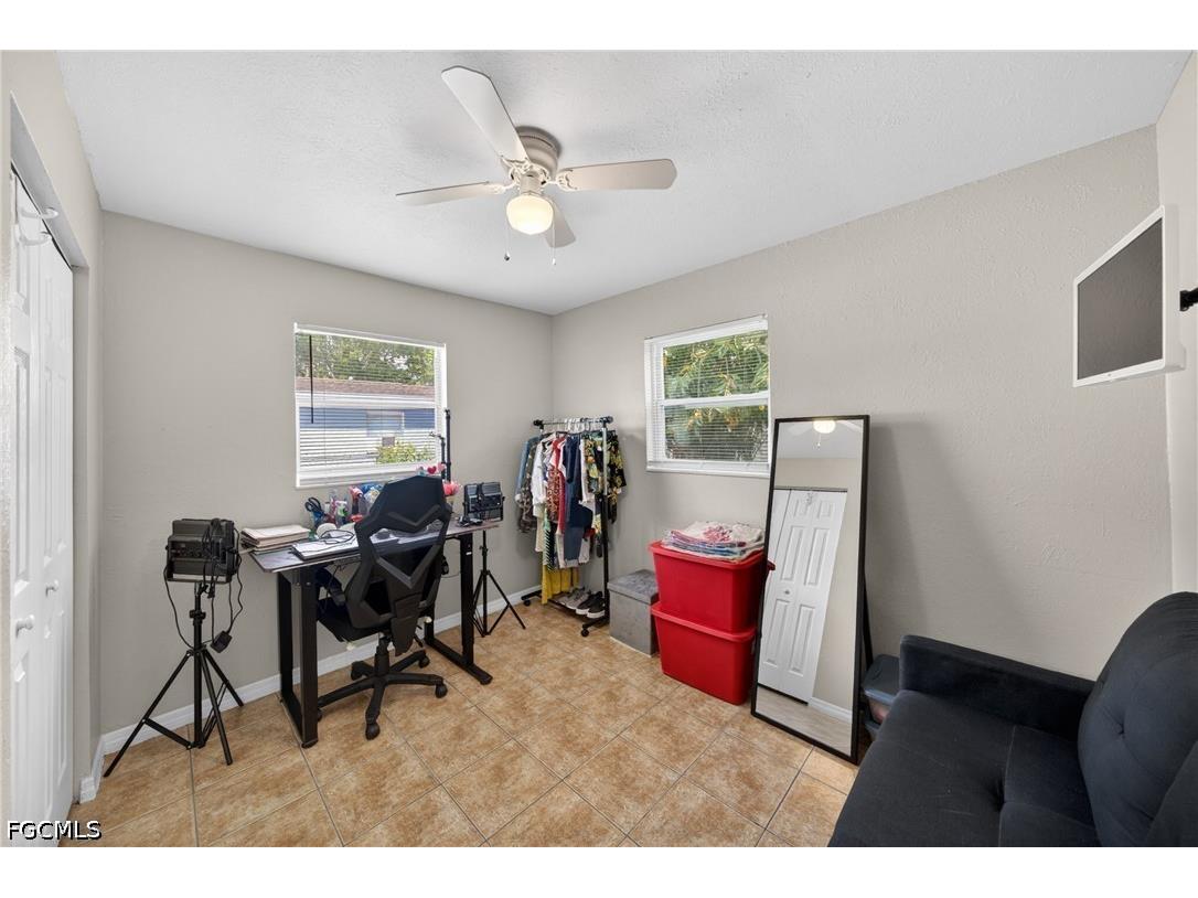 2992 Lafayette Street Fort Myers FL 33916 2026020782 image14