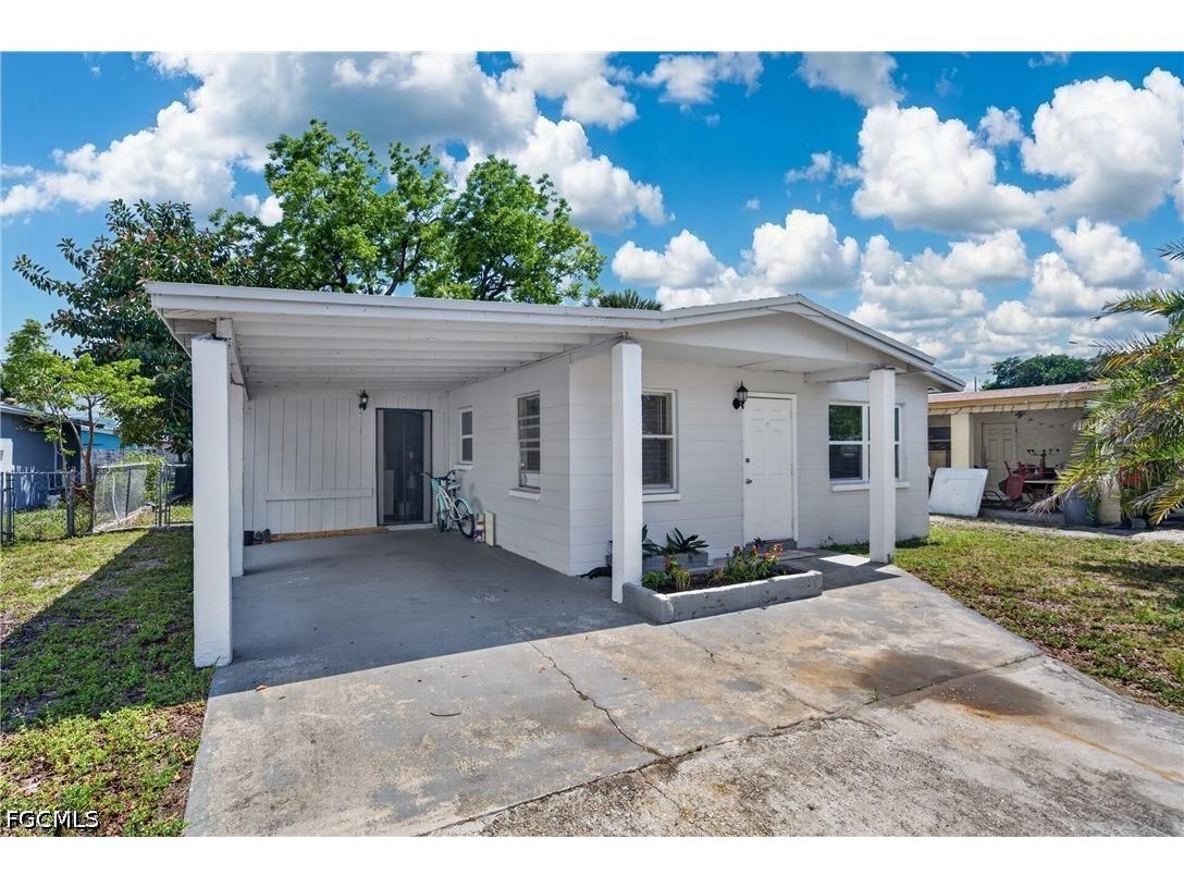 2992 Lafayette Street Fort Myers FL 33916 2026020782 image22