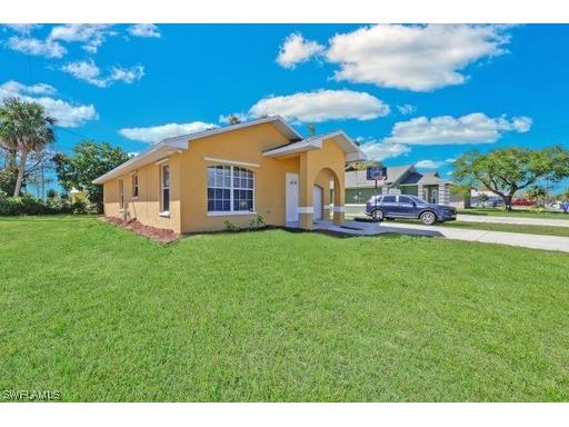 2994 Dunbar Avenue Fort Myers FL 33916 224009838 image1
