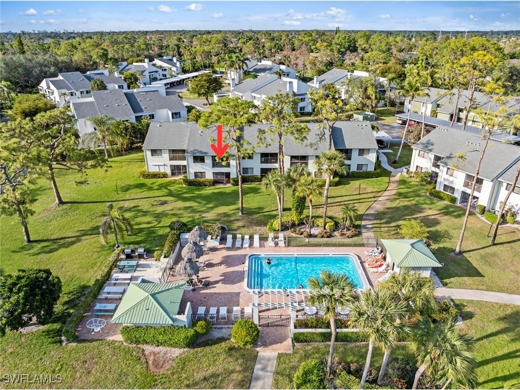 2994 Kings Lake Boulevard #2994 Naples FL 34112 225075882 image1