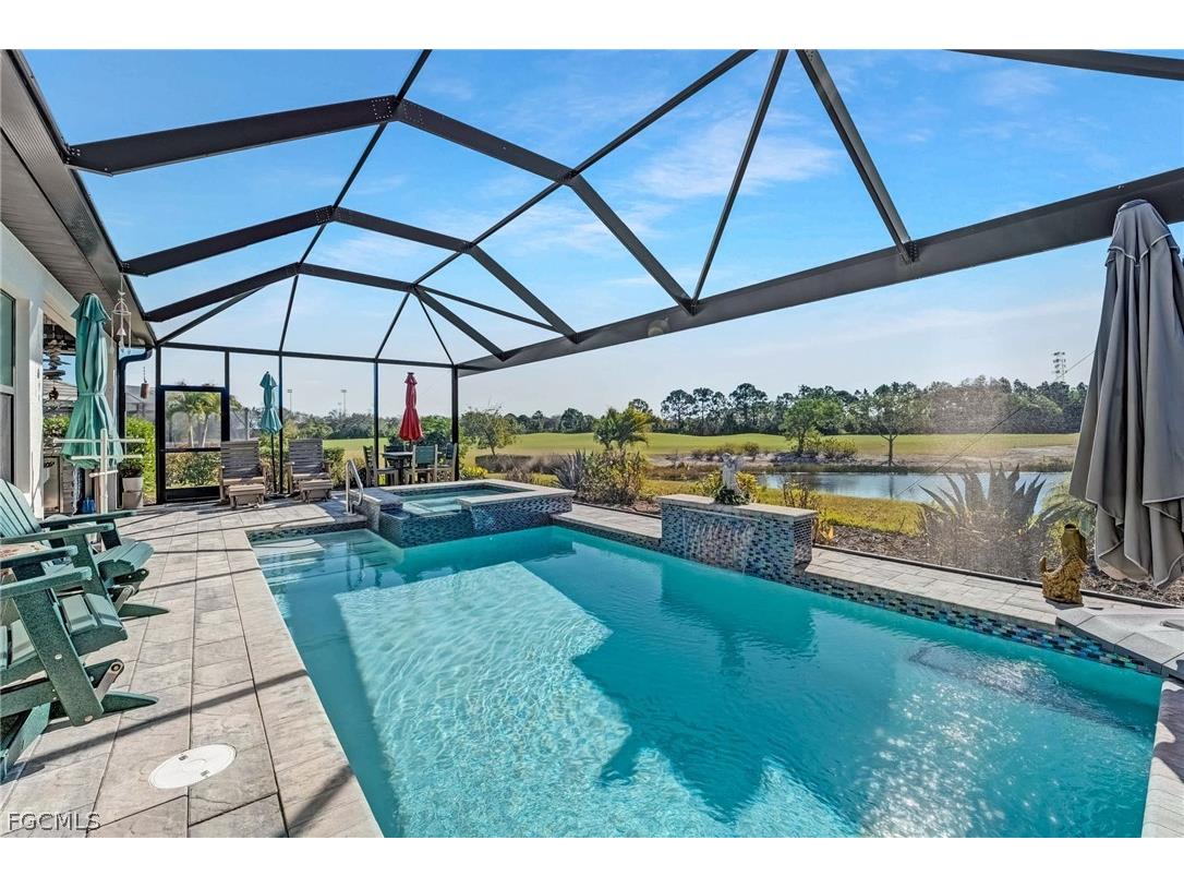 2995 Amblewind Drive Fort Myers FL 33905 2026007957 image1
