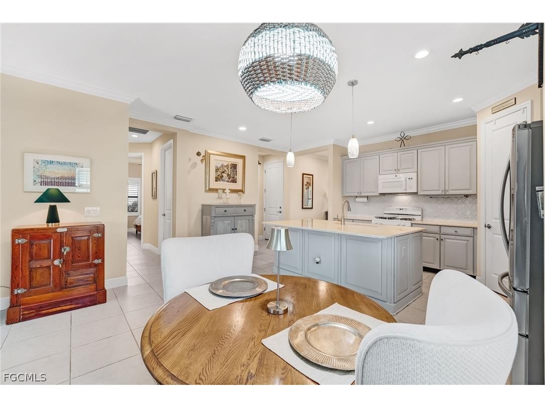 2995 Amblewind Drive Fort Myers FL 33905 2026007957 image11