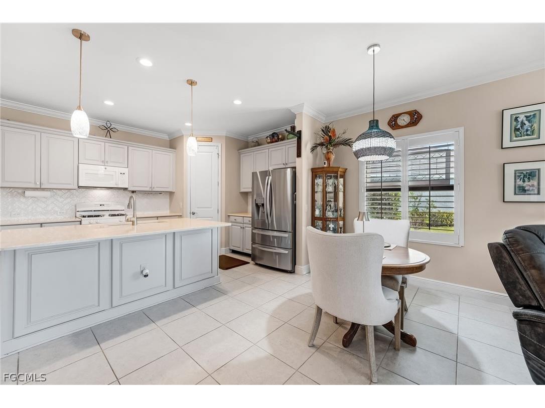 2995 Amblewind Drive Fort Myers FL 33905 2026007957 image12