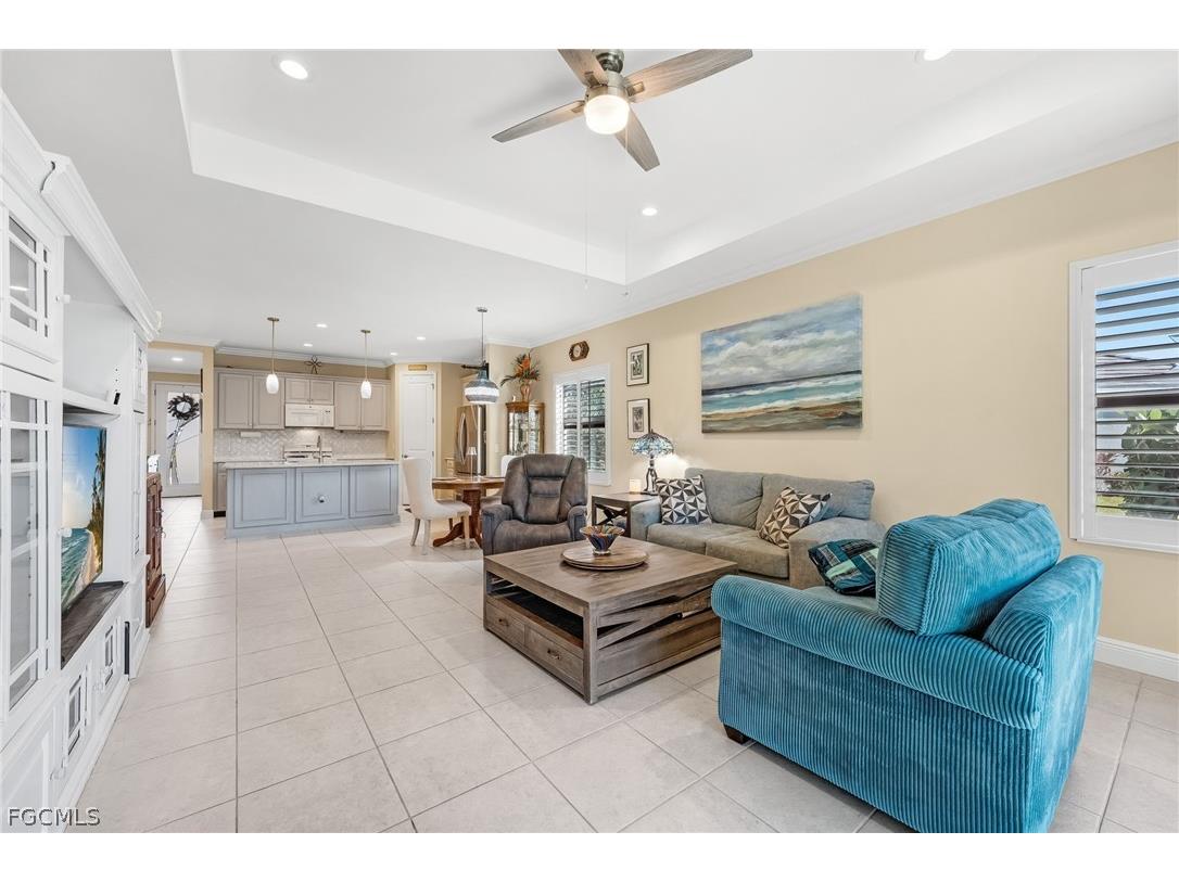 2995 Amblewind Drive Fort Myers FL 33905 2026007957 image13