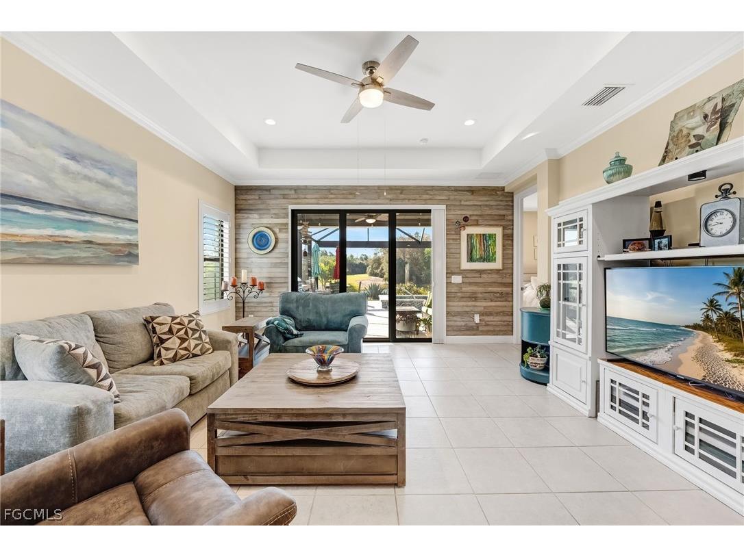 2995 Amblewind Drive Fort Myers FL 33905 2026007957 image14