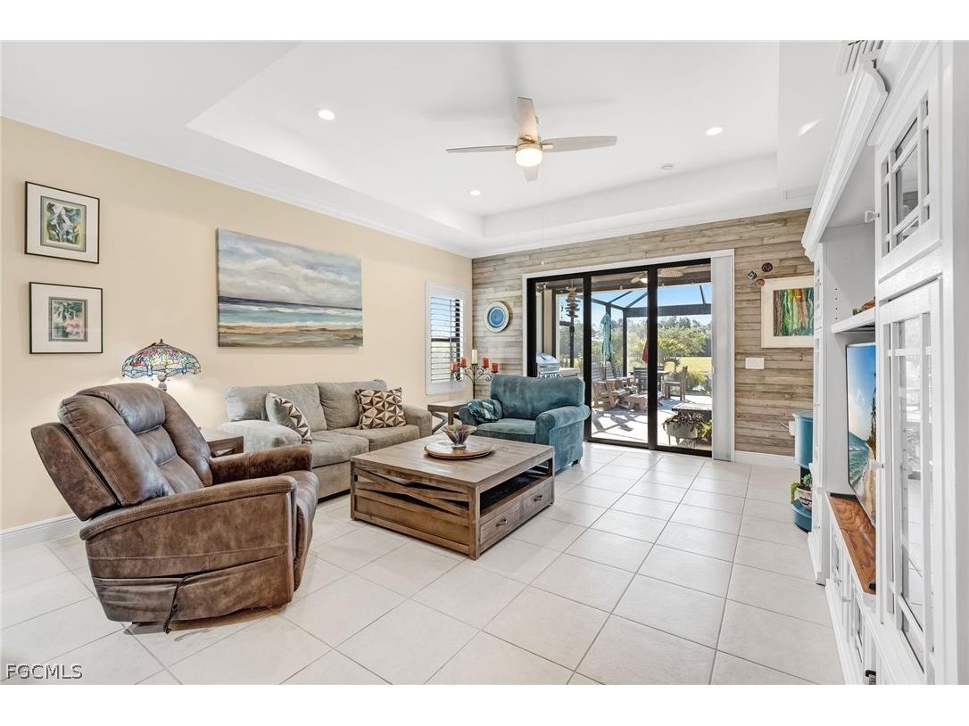 2995 Amblewind Drive Fort Myers FL 33905 2026007957 image15