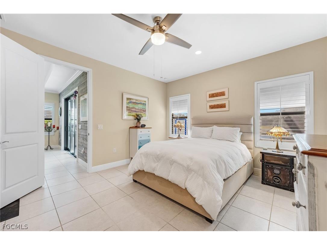 2995 Amblewind Drive Fort Myers FL 33905 2026007957 image16