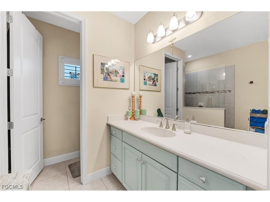 2995 Amblewind Drive Fort Myers FL 33905 2026007957 image18