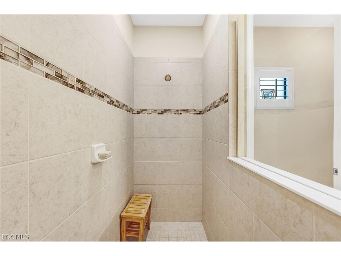 2995 Amblewind Drive Fort Myers FL 33905 2026007957 image19