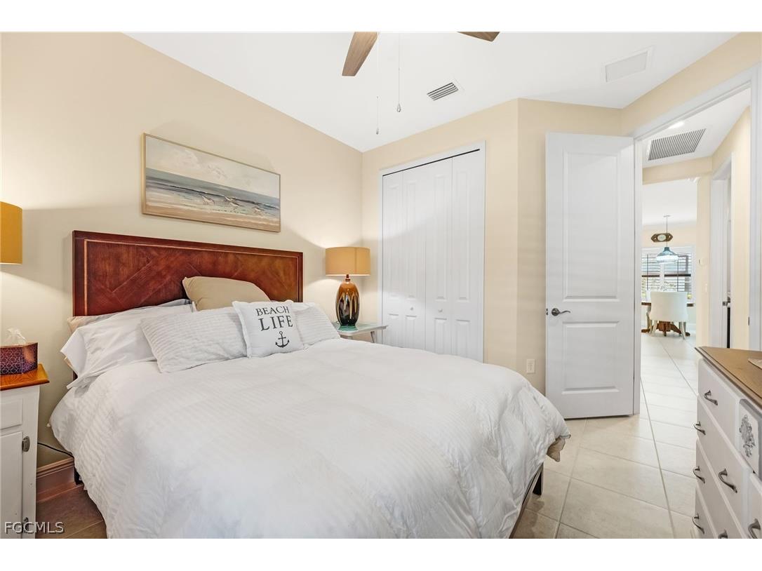 2995 Amblewind Drive Fort Myers FL 33905 2026007957 image20