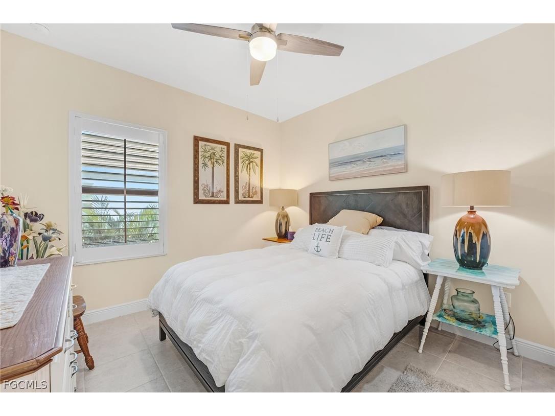 2995 Amblewind Drive Fort Myers FL 33905 2026007957 image21