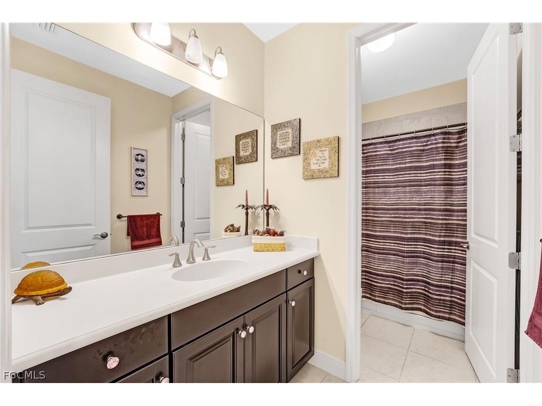 2995 Amblewind Drive Fort Myers FL 33905 2026007957 image22