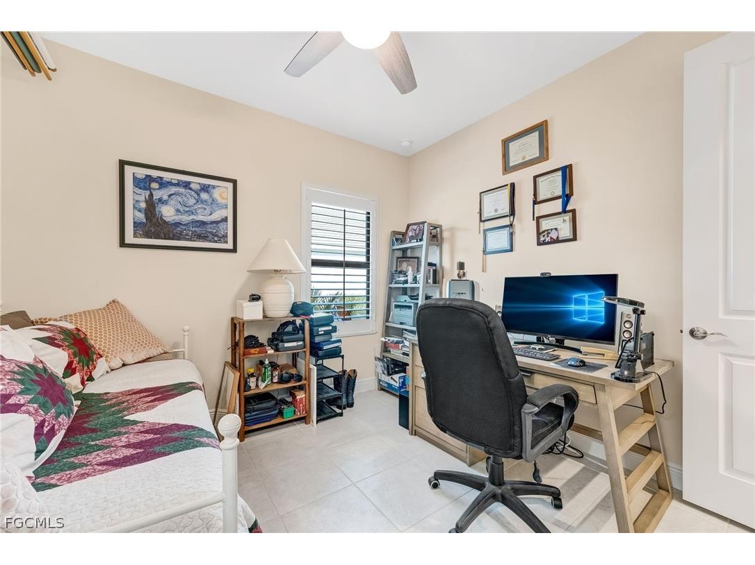 2995 Amblewind Drive Fort Myers FL 33905 2026007957 image24