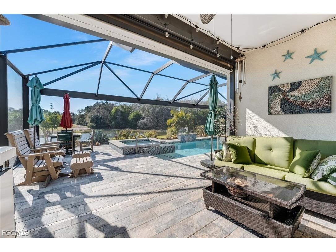 2995 Amblewind Drive Fort Myers FL 33905 2026007957 image25