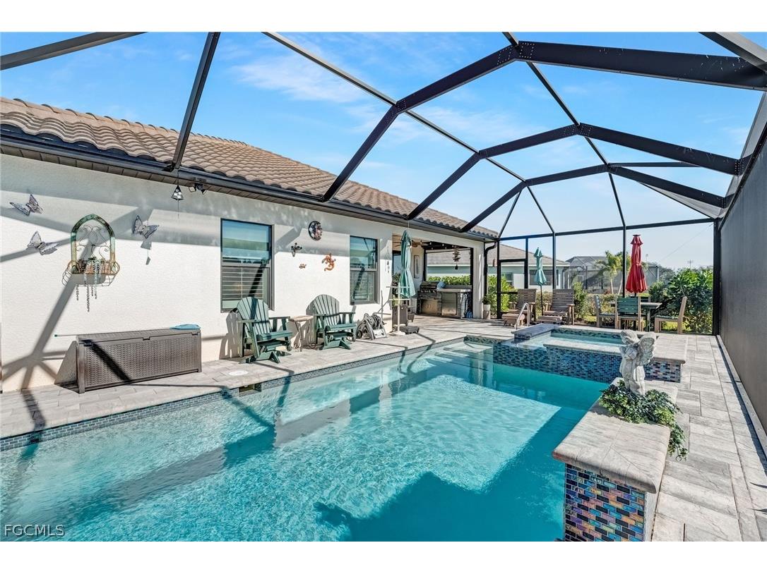 2995 Amblewind Drive Fort Myers FL 33905 2026007957 image27
