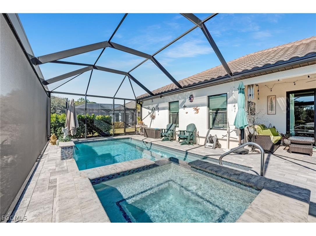 2995 Amblewind Drive Fort Myers FL 33905 2026007957 image28
