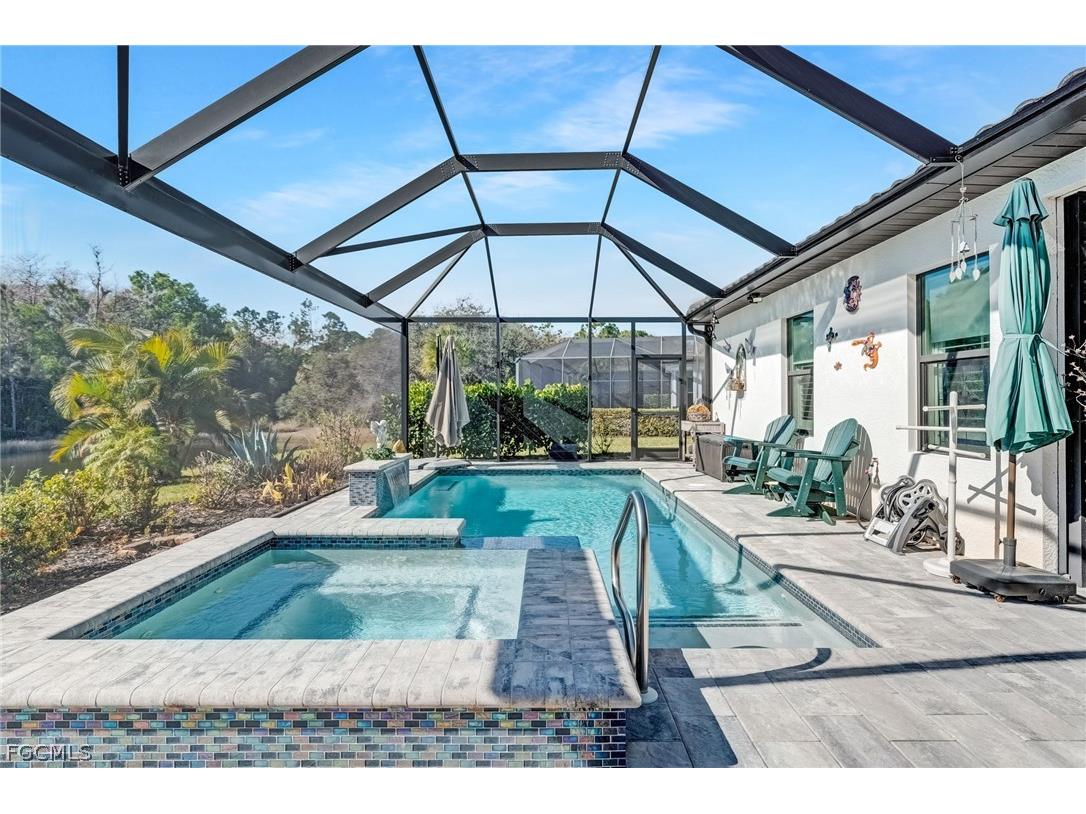 2995 Amblewind Drive Fort Myers FL 33905 2026007957 image29