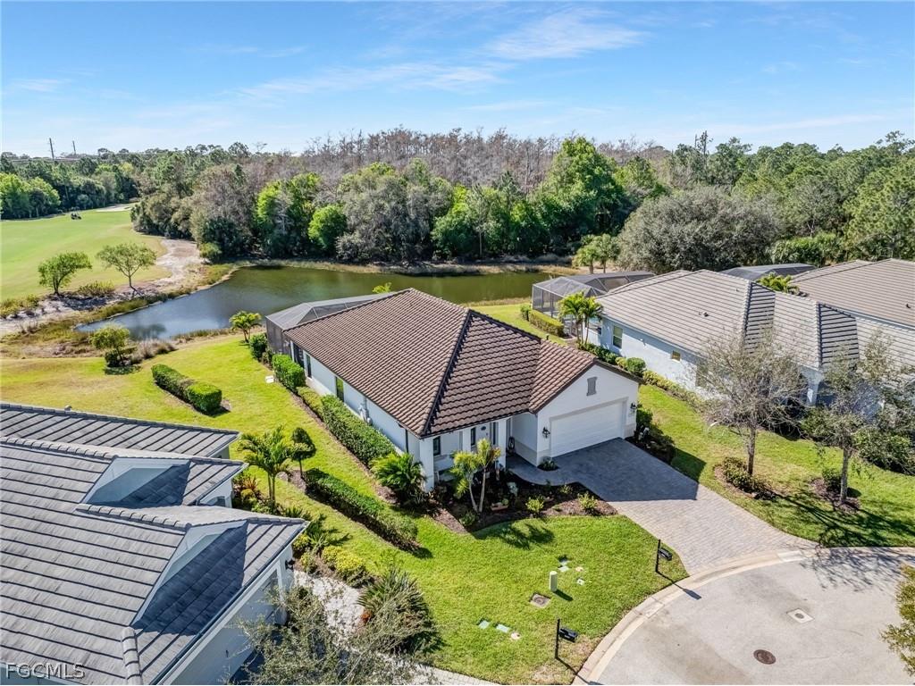 2995 Amblewind Drive Fort Myers FL 33905 2026007957 image3
