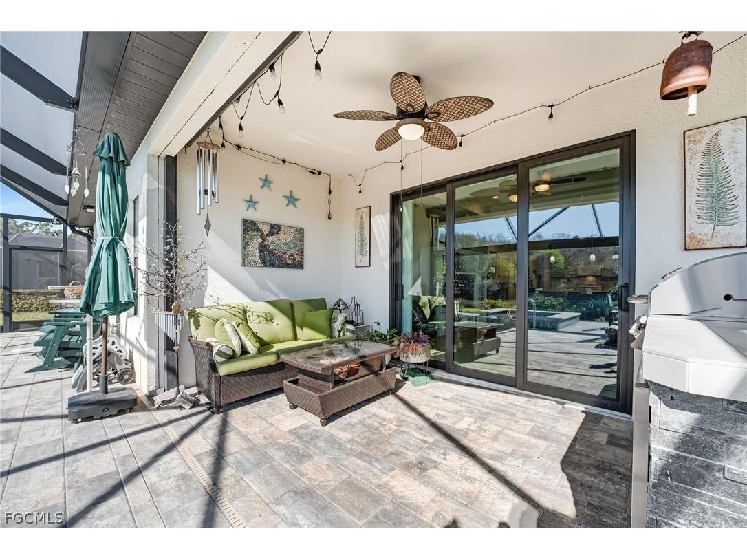 2995 Amblewind Drive Fort Myers FL 33905 2026007957 image31