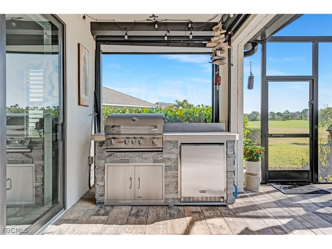 2995 Amblewind Drive Fort Myers FL 33905 2026007957 image32