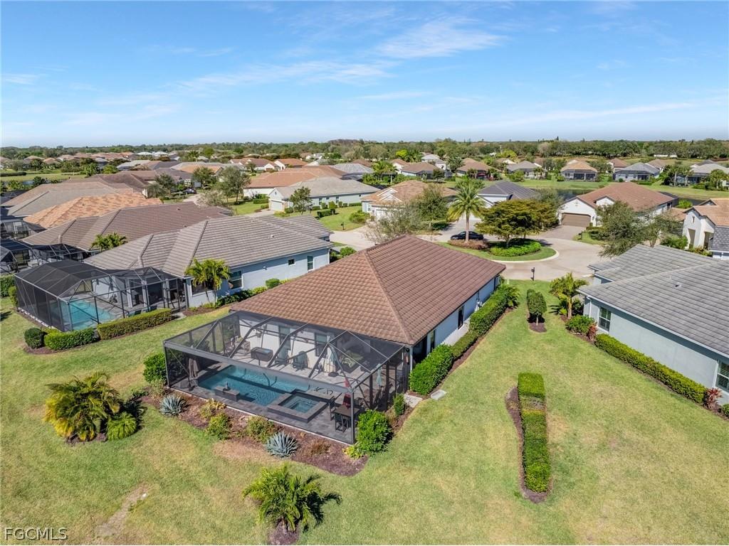 2995 Amblewind Drive Fort Myers FL 33905 2026007957 image34