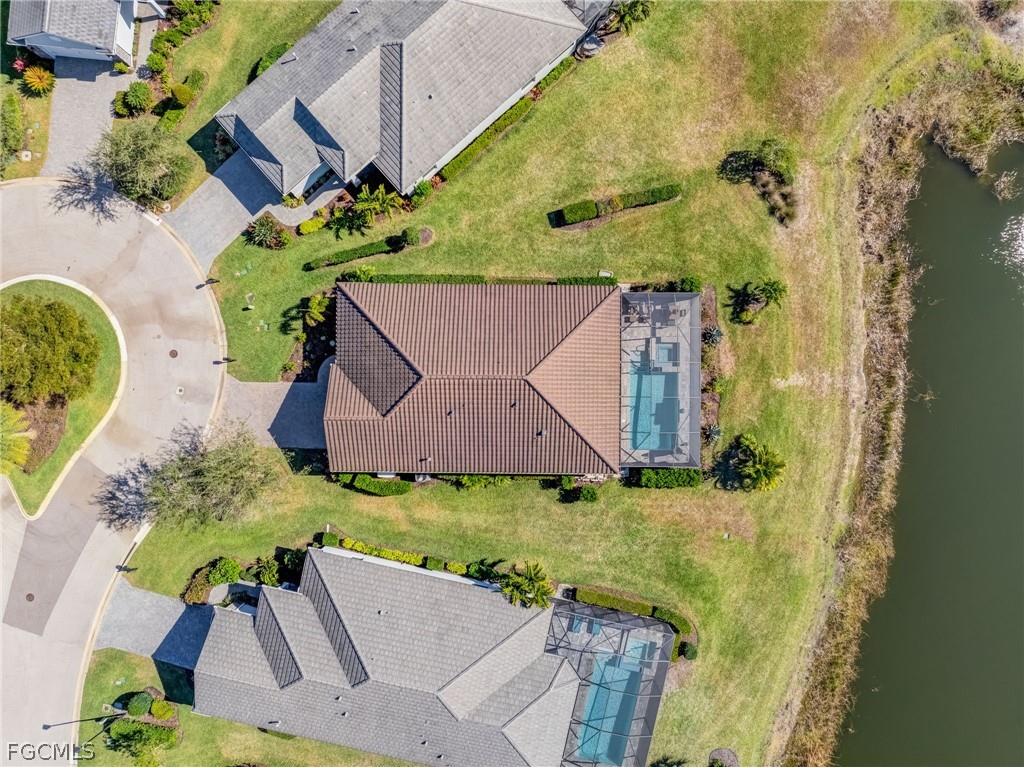 2995 Amblewind Drive Fort Myers FL 33905 2026007957 image35
