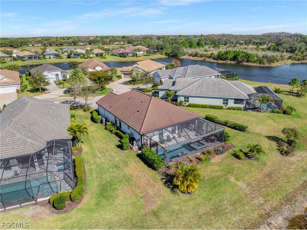 2995 Amblewind Drive Fort Myers FL 33905 2026007957 image36