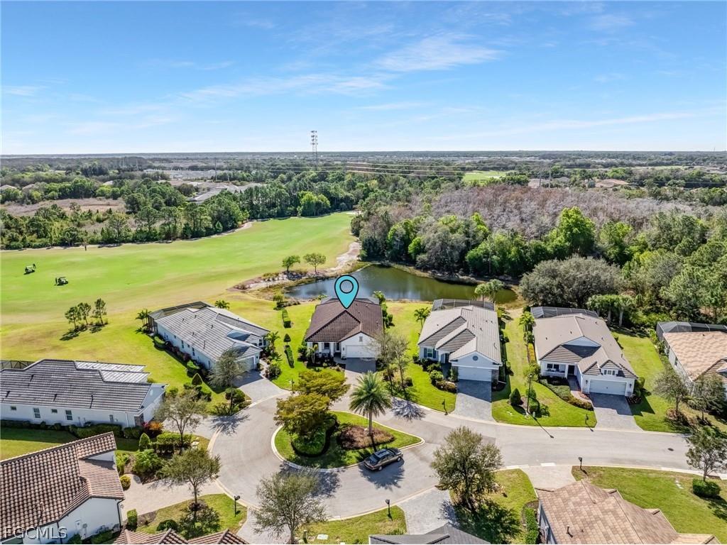 2995 Amblewind Drive Fort Myers FL 33905 2026007957 image37