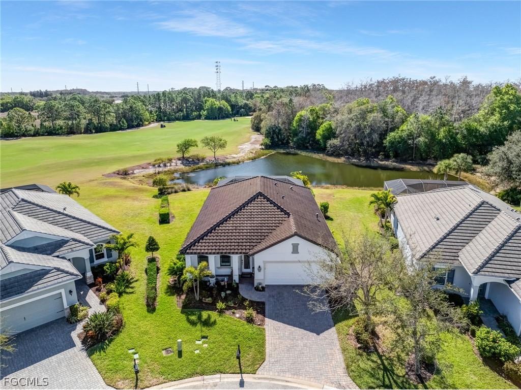 2995 Amblewind Drive Fort Myers FL 33905 2026007957 image38