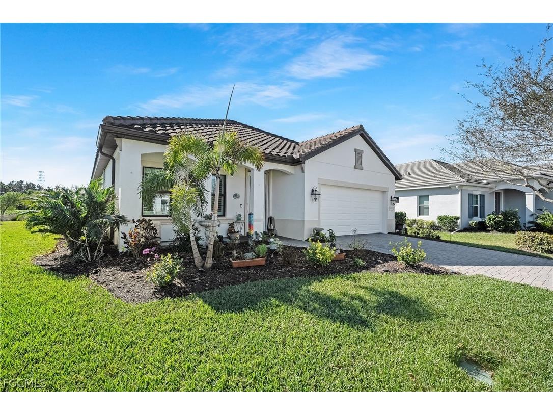 2995 Amblewind Drive Fort Myers FL 33905 2026007957 image39
