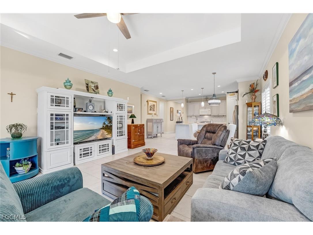2995 Amblewind Drive Fort Myers FL 33905 2026007957 image4