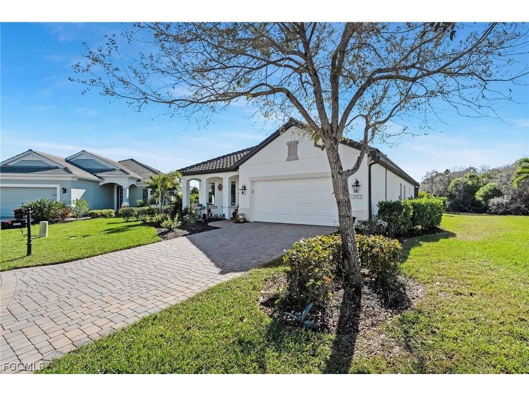 2995 Amblewind Drive Fort Myers FL 33905 2026007957 image40