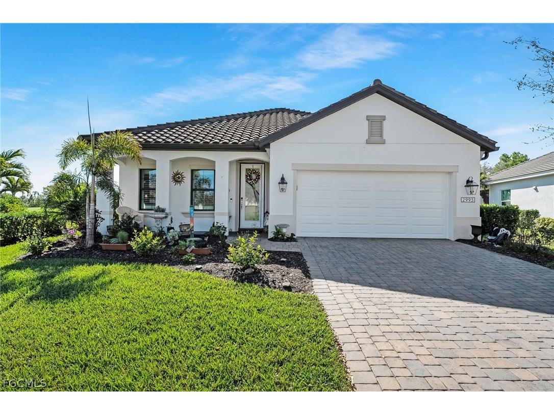2995 Amblewind Drive Fort Myers FL 33905 2026007957 image41