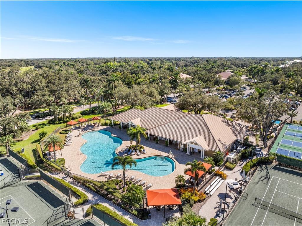 2995 Amblewind Drive Fort Myers FL 33905 2026007957 image42