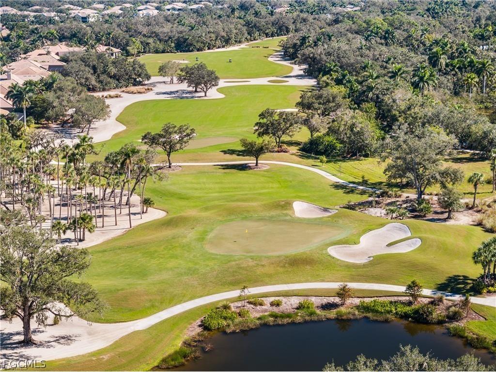 2995 Amblewind Drive Fort Myers FL 33905 2026007957 image43