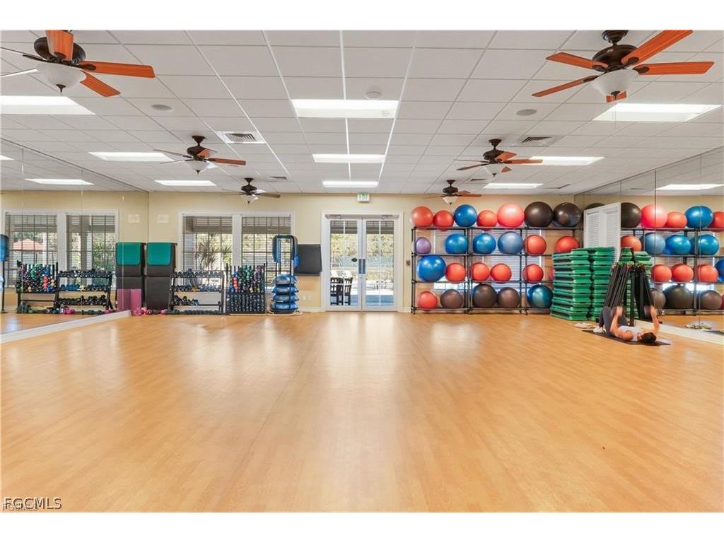 2995 Amblewind Drive Fort Myers FL 33905 2026007957 image47
