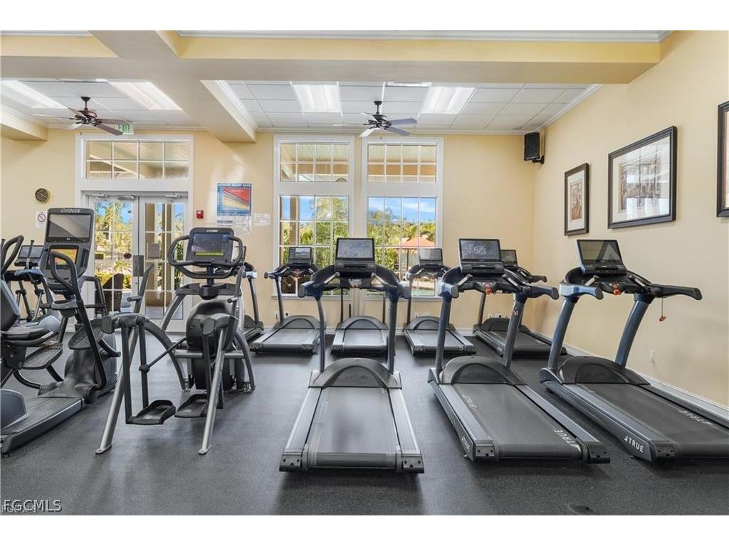 2995 Amblewind Drive Fort Myers FL 33905 2026007957 image49